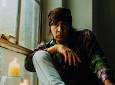 Pistoia Blues Festival - Little Steven & The Disciples of Soul - Piazza del Duomo