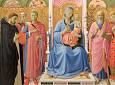 Festa del Beato Angelico - Museo di San Marco