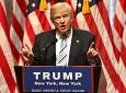 Festival dei Popoli - Trump e il New York Times in