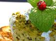 Corso base di pasticceria vegan - Circolo Ricreativo Faliero Pucci