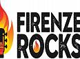 Firenze Rocks 2021: Vasco Rossi - Ippodromo del Visarno