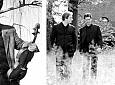 Amici della Musica: Trio di Parma - Teatro della Pergola