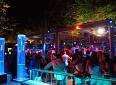 Il Sabato notte estivo con Apericena e Discoteca al Flò di Firenze - Flò