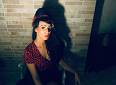 Pinktober Night, l'omaggio a Amy Winehouse - Hard Rock Cafe