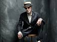 Musart Festival 2019: Francesco De Gregori - Piazza Santissima Annunziata