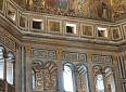 O flos colende: meditazioni quaresimali - Cattedrale di Santa Maria del Fiore