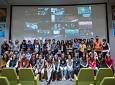 Young Audience Award 2018: il miglior film scelto dai ragazzi - Fondazione Culturale Niels Stensen