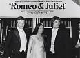L’archivio mai visto: i 50 anni di Romeo e Giulietta - Centro Internazionale per le Arti dello Spettacolo Franco Zeffirelli