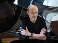 Amici della Musica: MARC-ANDRÉ HAMELIN - Teatro della Pergola (Saloncino)