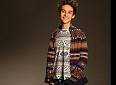 Estate Fiesolana - Jacob Collier con In my room - Teatro Romano