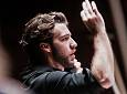 Concerto Lorenzo Viotti - Nuovo Teatro dell'Opera di Firenze
