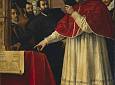 Michelangelo e i Medici attraverso le carte dell'Archivio Buonarroti - Casa Buonarroti