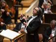 Riccardo Muti dirige la Chicago Symphony Orchestra - Teatro del Maggio Musicale Fiorentino - Opera di Firenze