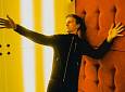 Amici della Musica: ALEXANDRE THARAUD - Teatro della Pergola (Saloncino)