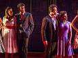 West Side Story, la prima del musical firmato da Bernstein - Nuovo Teatro dell'Opera di Firenze