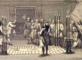 48 Logge, 1800 iscritti: è la Firenze massonica. Scopri con noi il volto segreto della città! (ITINERARIO LIBERO NON GUIDATO) - Palazzo Roffia