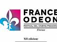 France Odeon - XII Edizione - Cinema La Compagnia