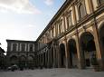 Santa Maria Nuova: la festa per i suoi primi 730 anni - Ospedale Santa Maria Nuova