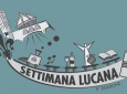 Settimana Lucana,II edizione: Firenze incontra la Basilicata, un confronto per crescere insieme - Piazza Bartali
