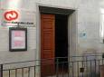 Scrittori a Km zero: Raulo Rettori e Simona Pacini - Montespertoli