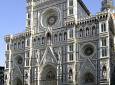 Concerto per i 10 anni del ministero pastorale del Cardinale Betori - Cattedrale di Santa Maria del Fiore