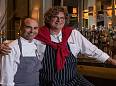 Le nuove proposte Food&Beverage di Irene Bistrò, Hotel Savoy - Hotel Savoy