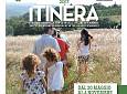Itinera, percorsi golosi sulle colline di Scandicci: Podere del Leone - Podere del Leone