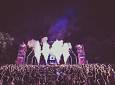 Lattexplus Festival - Parco delle Cascine