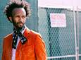 Evento rinviato - Fantastic Negrito - Teatro Romano Fiesole
