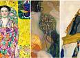 Le Donne di Klimt, Schiele, Kokoschka - Libreria delle Donne