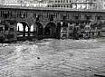 Passata è la tempesta-Dell’alluvione, e di altre calamità - IBS Bookshop