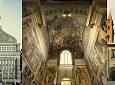 Alla scoperta dei grandi complessi religiosi fiorentini - Chiesa Santa Maria Novella