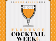 Florence Cocktail Week 2018: “Mediterraneo, un ‘mare’ di Anice” - Plaza Hotel Lucchesi