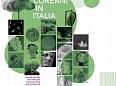 Koreart Firenze - Società delle Belle Arti – Circolo degli Artisti “Casa di Dante”