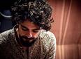 Bigoni, Darrifourcq, Delbecq, Diodati: A Jazz Supreme - Sala Vanni
