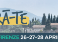Festival delle Religioni - Abbazia di San Miniato al Monte