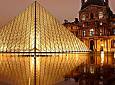 Cinema La Compagnia: Una notte al Louvre – Leonardo da Vinci - Cinema La Compagnia