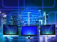 Internet e Diritto: Il futuro in biblioteca - Biblioteca Toscana Pietro Leopoldo