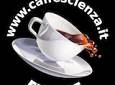 Cafferenze - Le Conferenze di Caffè Scienza - Biblioteca delle Oblate