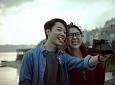Dragon Film Festival, i cambiamenti della società orientale - Cinema La Compagnia