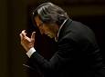 Macbeth, diretto da Riccardo Muti - Nuovo Teatro dell'Opera di Firenze