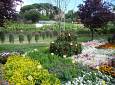 Mostra mercato di piante e fiori all'Orticoltura - Giardino dell'Orticoltura