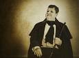 Il Maggio dei ragazzi: The Rossini Game - Nuovo Teatro dell'Opera di Firenze