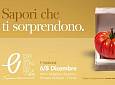 Enogastronomica: la rassegna del gusto - Fortezza da Basso