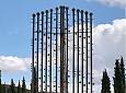 I Sabati musicali del Parco d'Arte Pazzagli - Parco d’arte Pazzagli