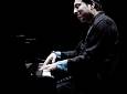 Amici della Musica: Fazil Say - Teatro della Pergola (Saloncino)