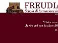Seminario Letteratura, Filosofia e Psicanalisi - Freudiana. Scuola di Formazione in Psicoanalisi