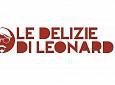 Le delizie di Leonardo: le degustazioni di lunedì 30 aprile - Fortezza da Basso