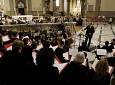 Per la Festa di San Giovanni musica sacra in Cattedrale - Cattedrale di Santa Maria del Fiore