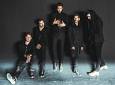 Firenze Rocks 2019: Editors - Ippodromo del Visarno